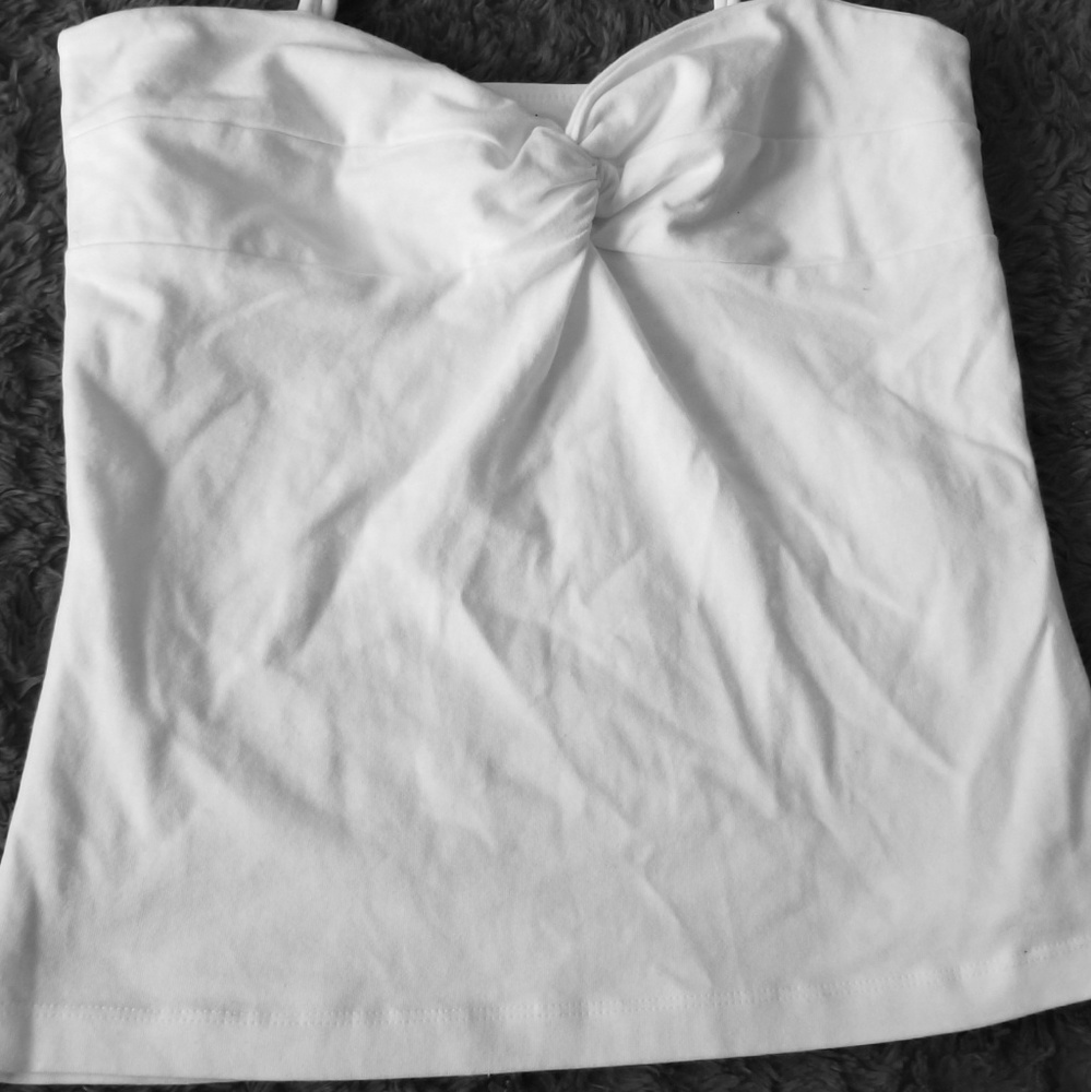 Forever 21 Tank Top